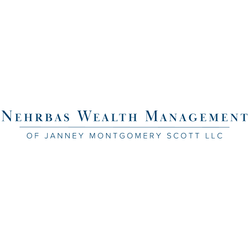 Nolan Wealth Management of Janney Montgomery Scott LLC