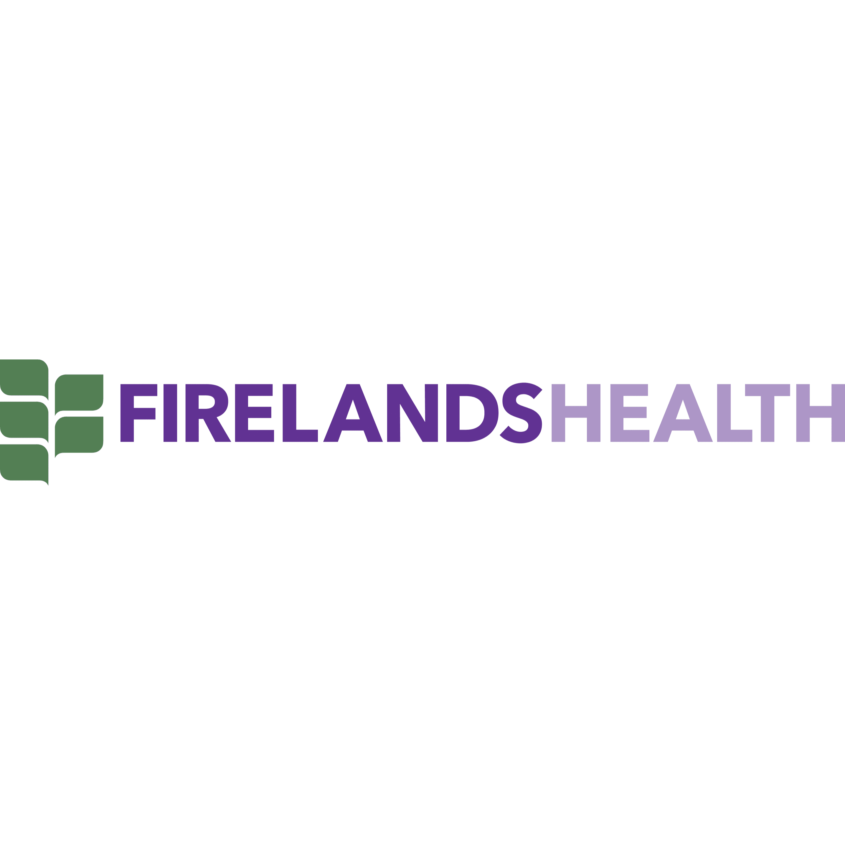 Firelands Laboratory Community Collection Center Rheumatology