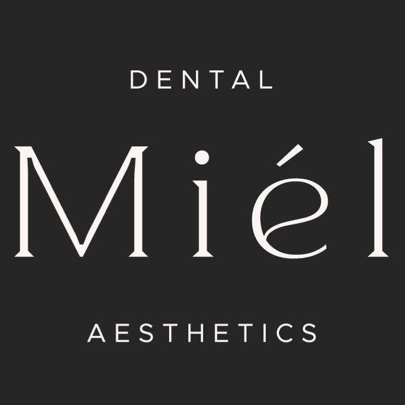 Miel Dental Aesthetics Peabody