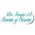 Dr. Sergio A. Servín Y Servín