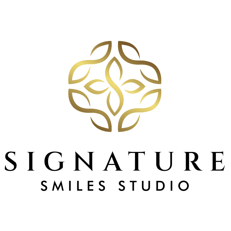 Signature Smiles Studio | Jocelyn Spaulding, DMD