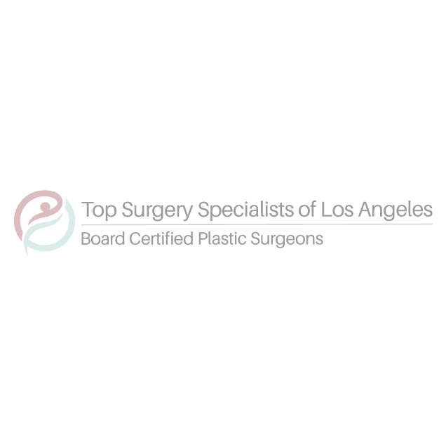 Top Surgery Specialists of Los Angeles