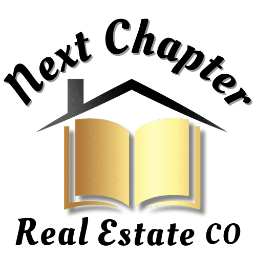 Next Chapter Real Estate CO