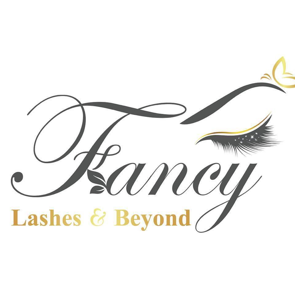 Fancy Lashes and Beyond