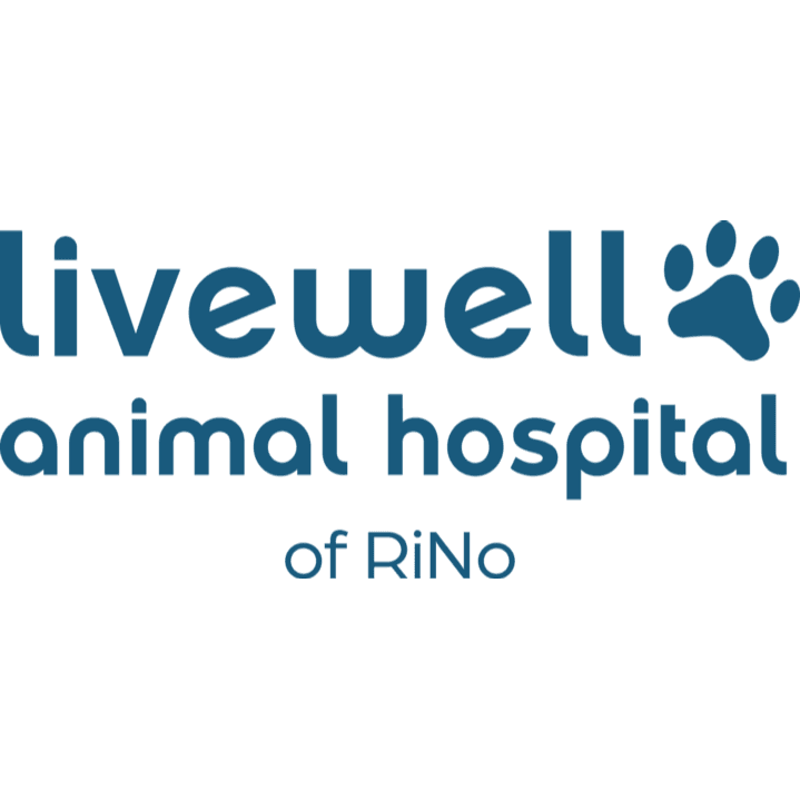 Livewell Animal Hospital of RiNo