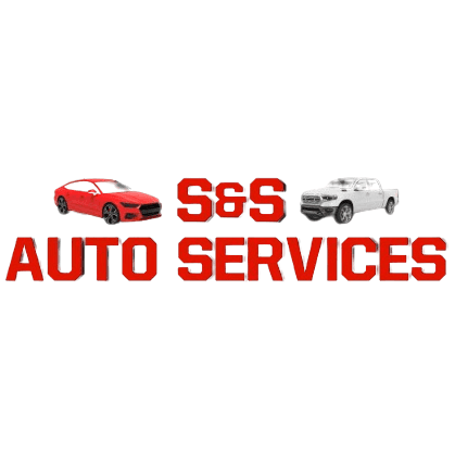 S&S Auto Service and Sales