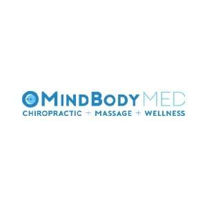 MindBody Med