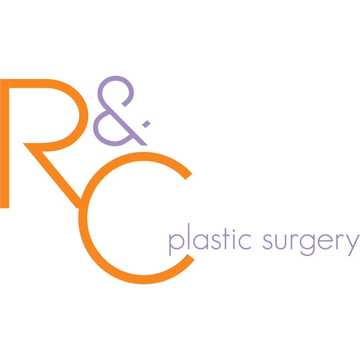 Ranch & Coast Plastic Surgery - Dr. Paul E. Chasan, MD, FACS