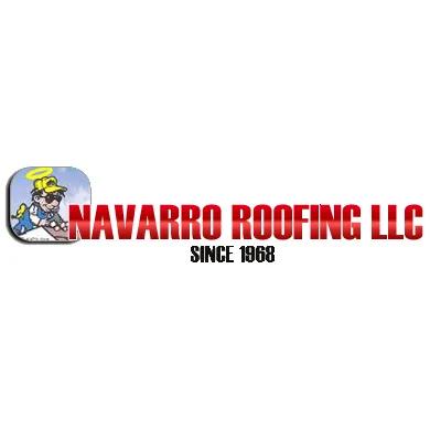 Arizpe-Navarro Roofing