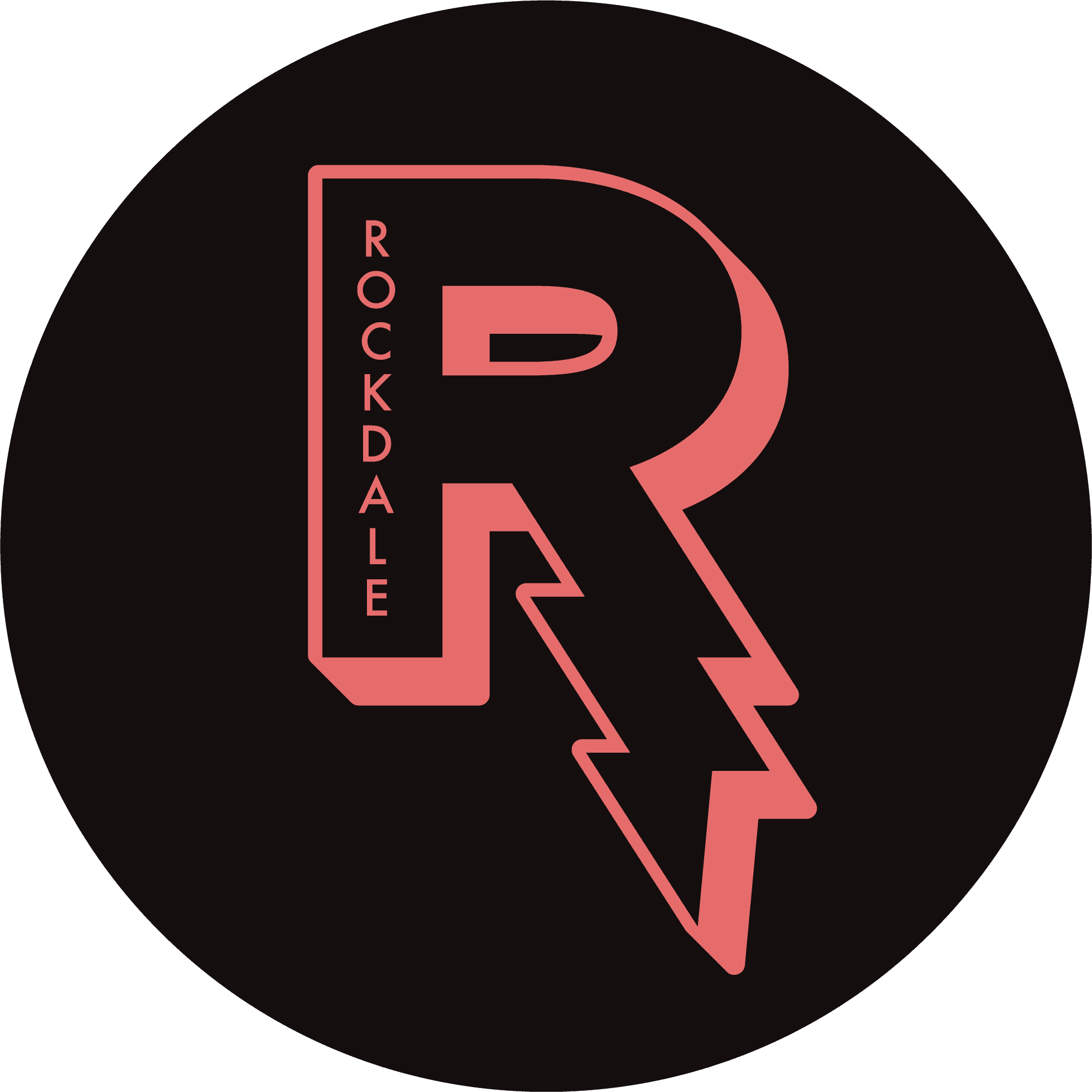 Rockdale Music & Studios