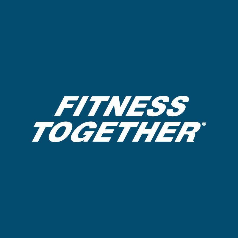 Fitness Together - Closed