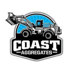 Coast Aggregates