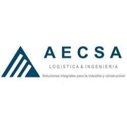 Aecsa Limpieza Y Mantenimiento Industrial