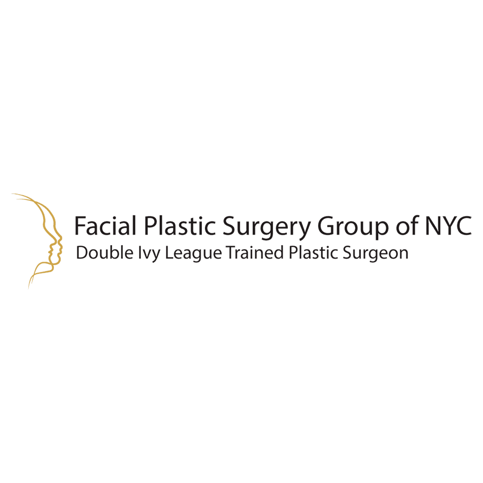 Facial Plastic Surgery Group of NYC