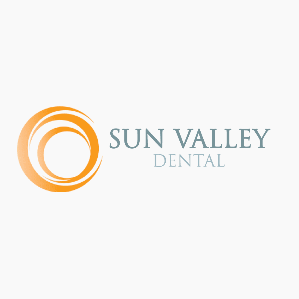 Sun Valley Dental