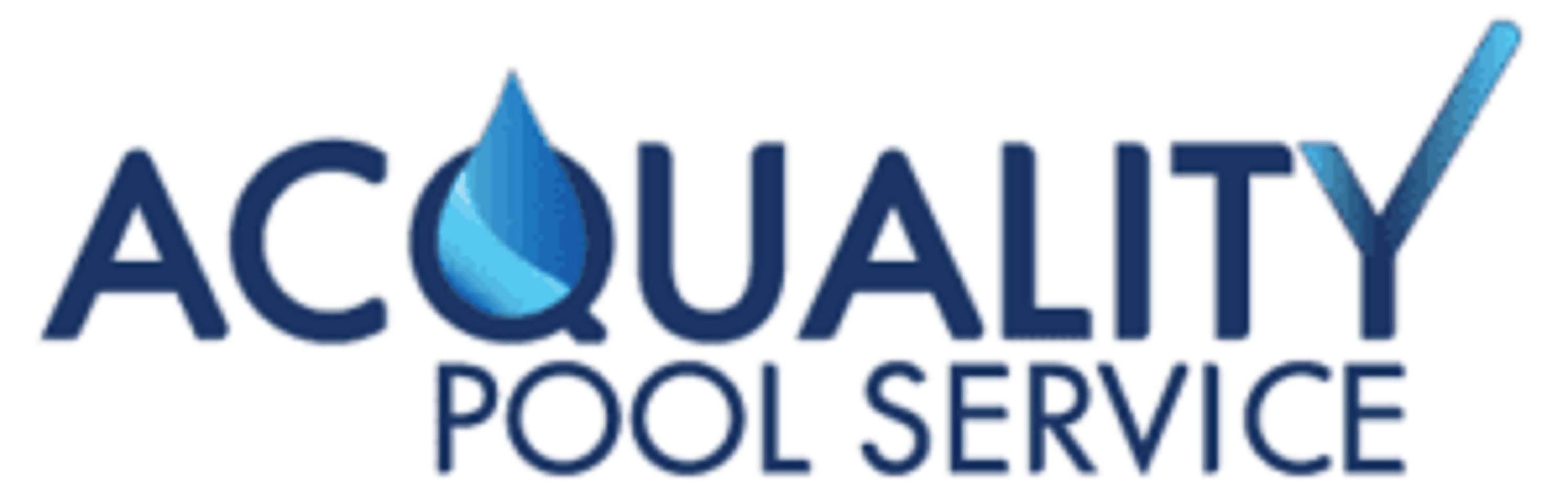 Acquality Pool Service Corp