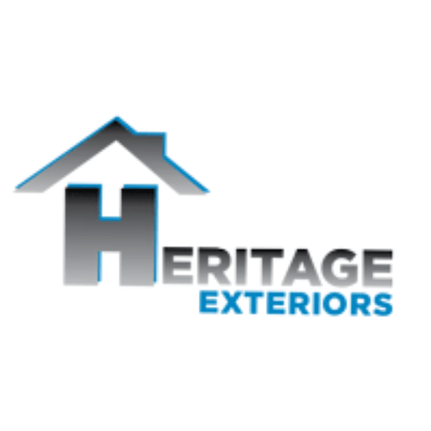 Heritage Exteriors LLC