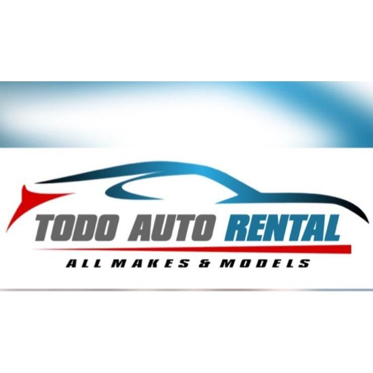 Todo Auto Rental