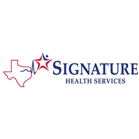 Signature Health Services