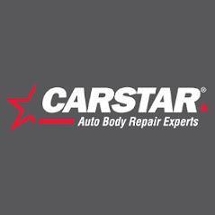 CARSTAR Arnold