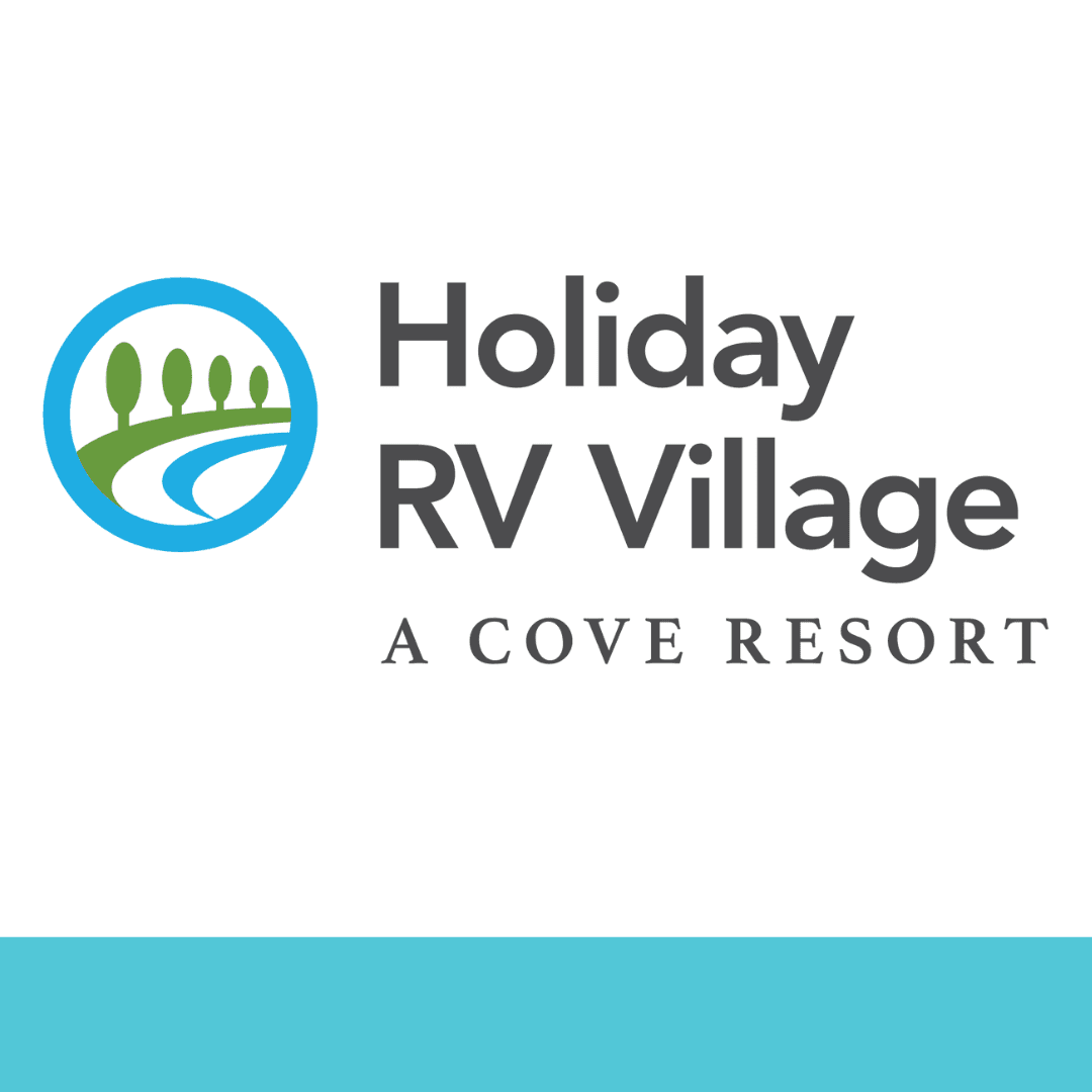 Holiday RV Park