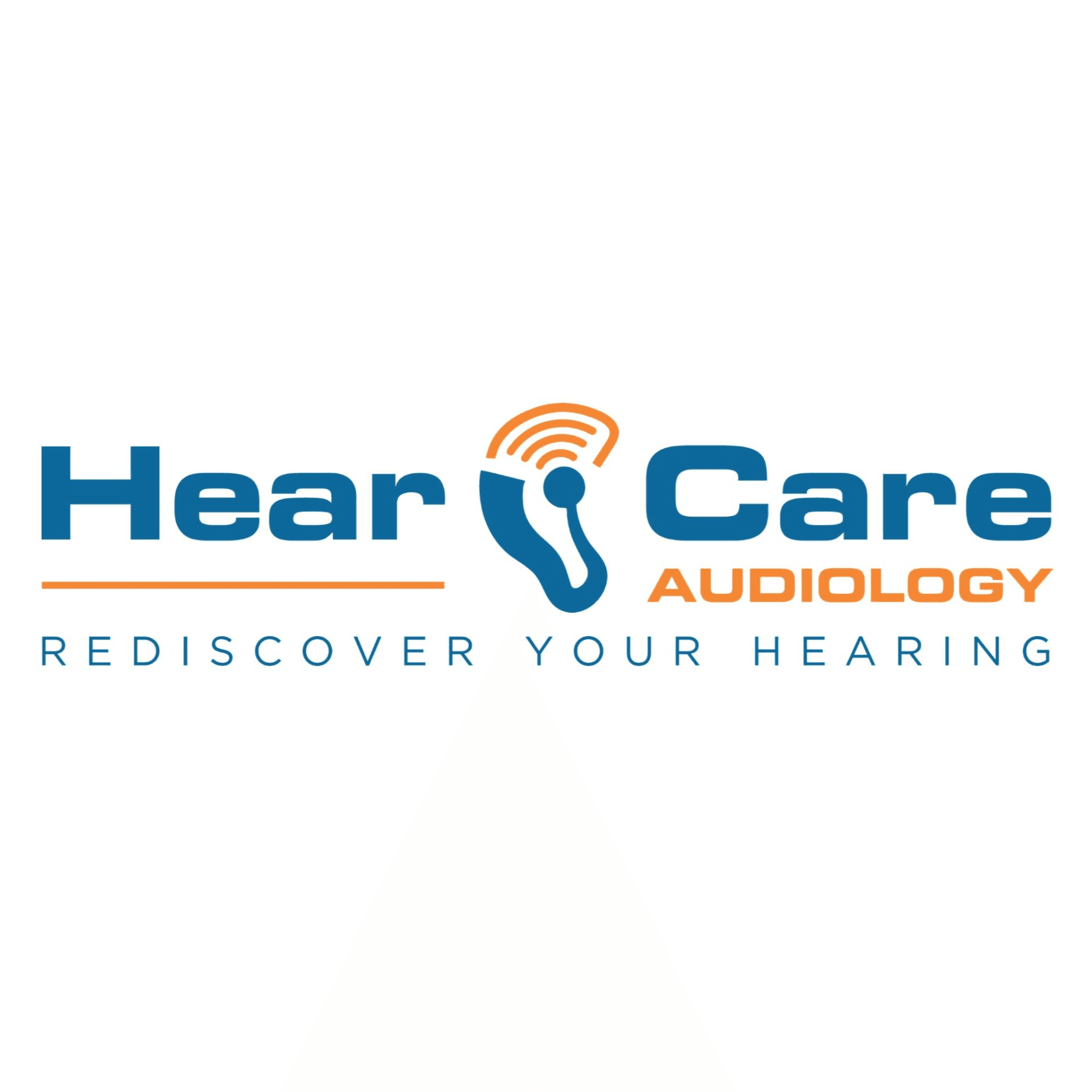 HearCare Audiology