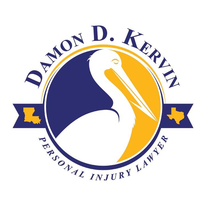 Law Offices of Damon D. Kervin