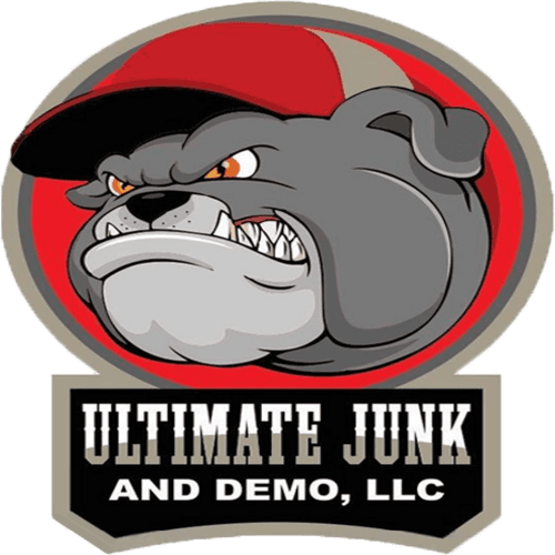 Ultimate Junk and Demo