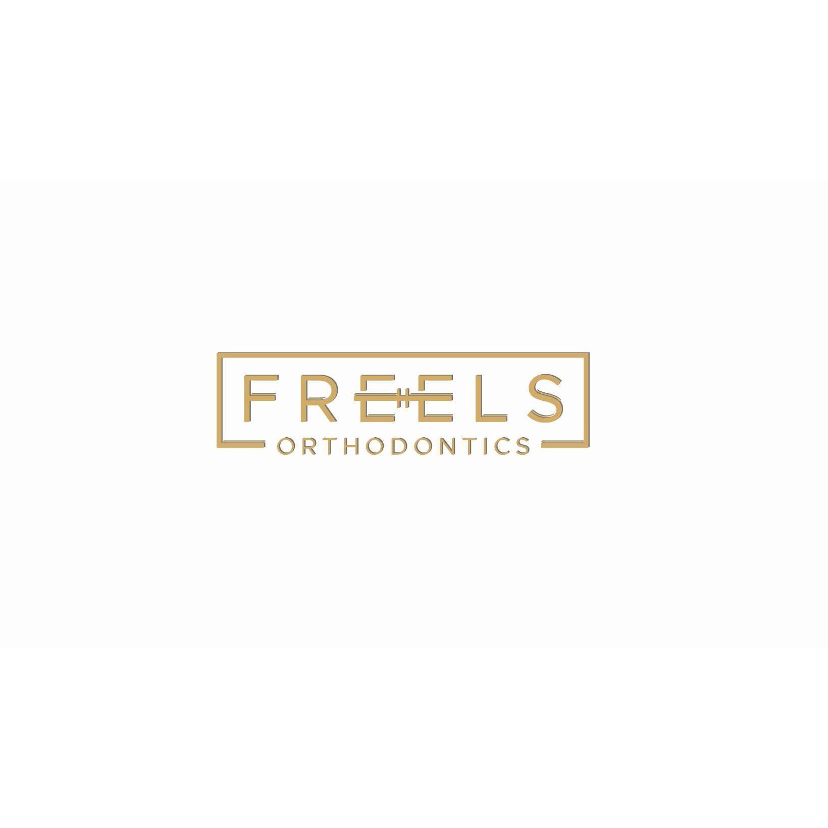 Freels Orthodontics