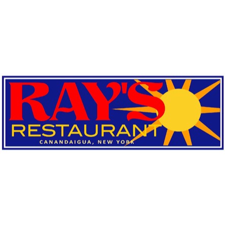 Ray's Restaurant