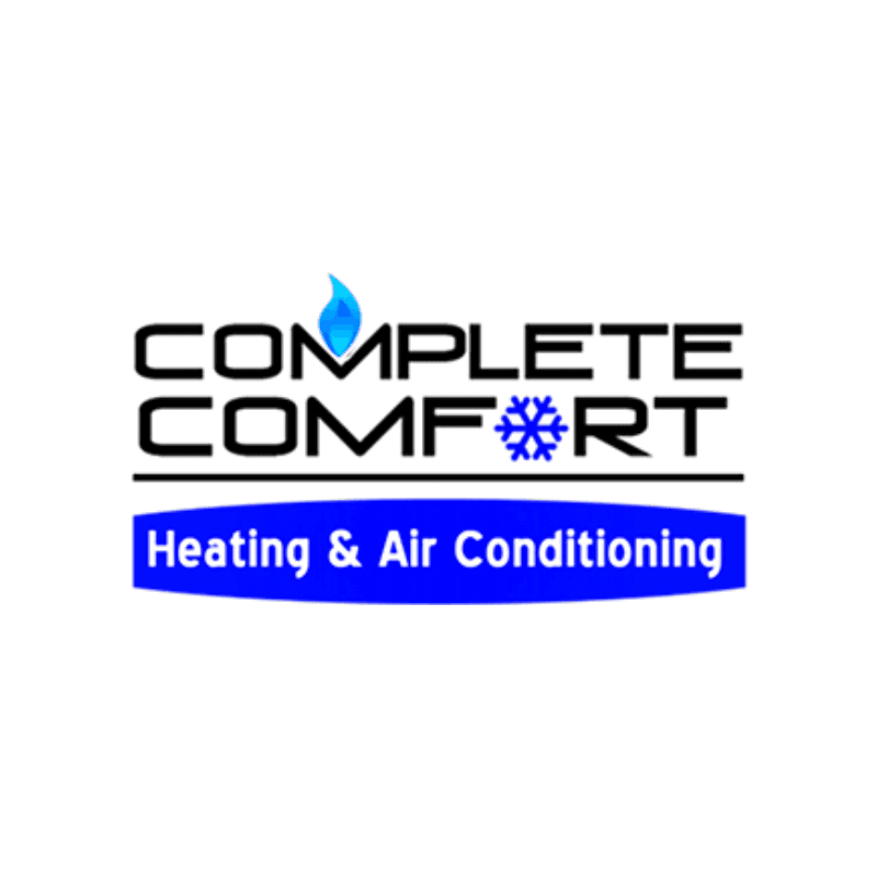 Complete Comfort Heating & Air Conditioning