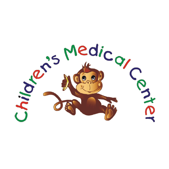 Children’s Medical Center of Tucson