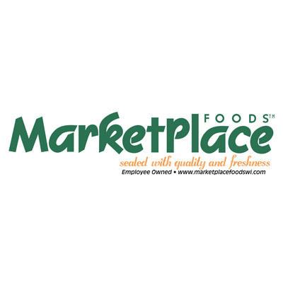 MarketPlace Foods Grocery Store St. Croix Falls