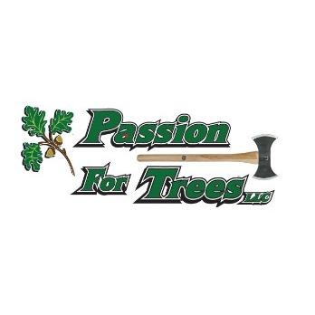 Passion For Trees L.L.C.