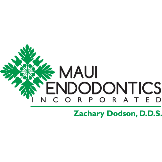 Maui Endodontics Inc