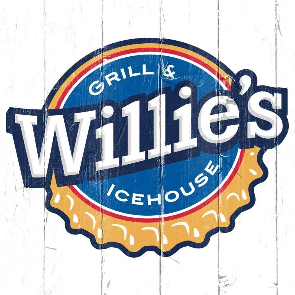 Willie's Grill & Icehouse