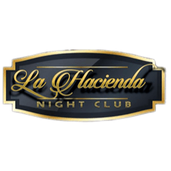 La Hacienda Nightclub