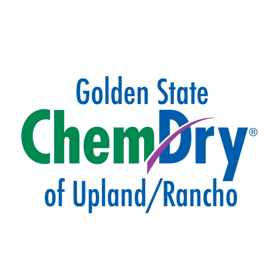 Golden State Chem-Dry of Upland/Rancho