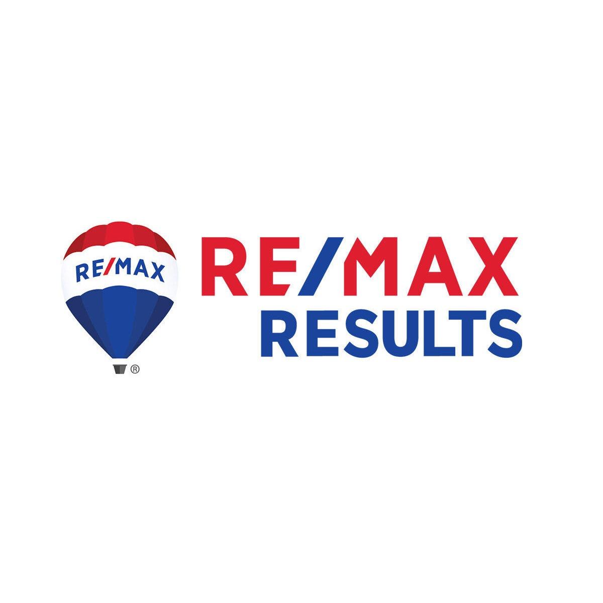 The Vaughn Group | RE/MAX Results