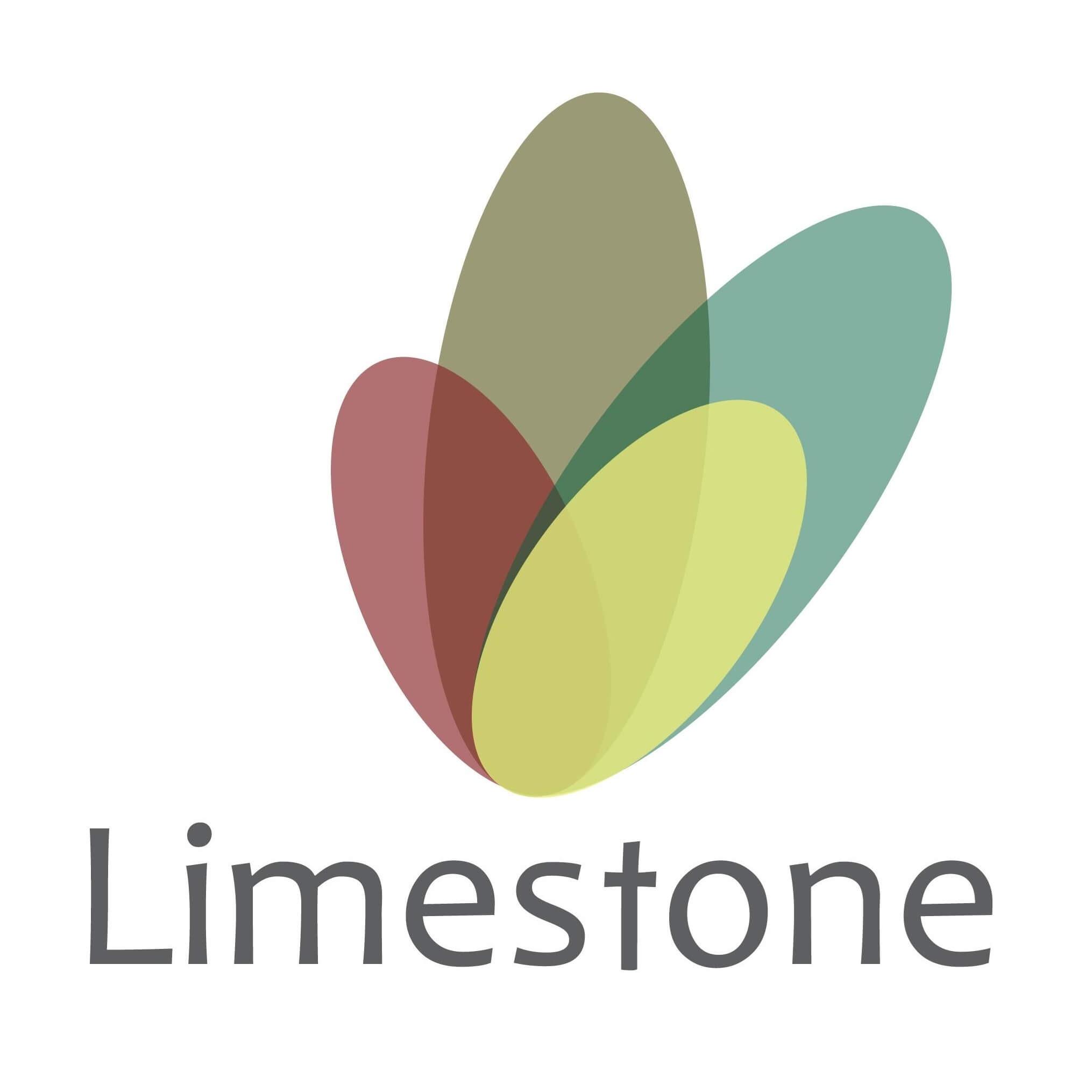 Limestone Inc