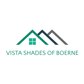 Vista Shades of Boerne