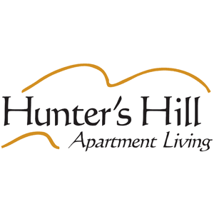 Hunters Hill