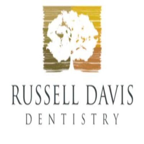 Russell Davis Dentistry