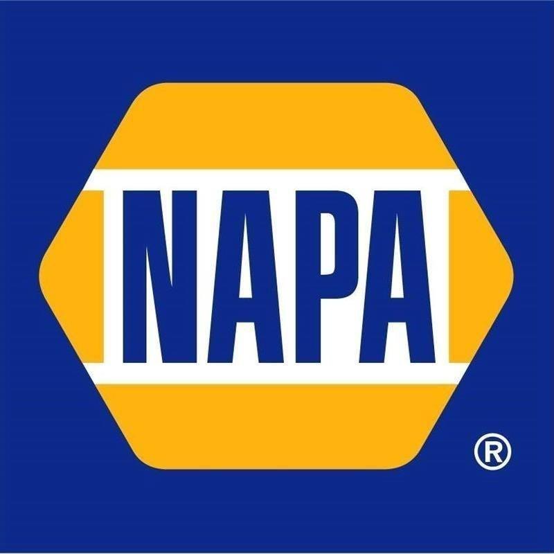 NAPA Auto Parts - Elk River Auto Parts