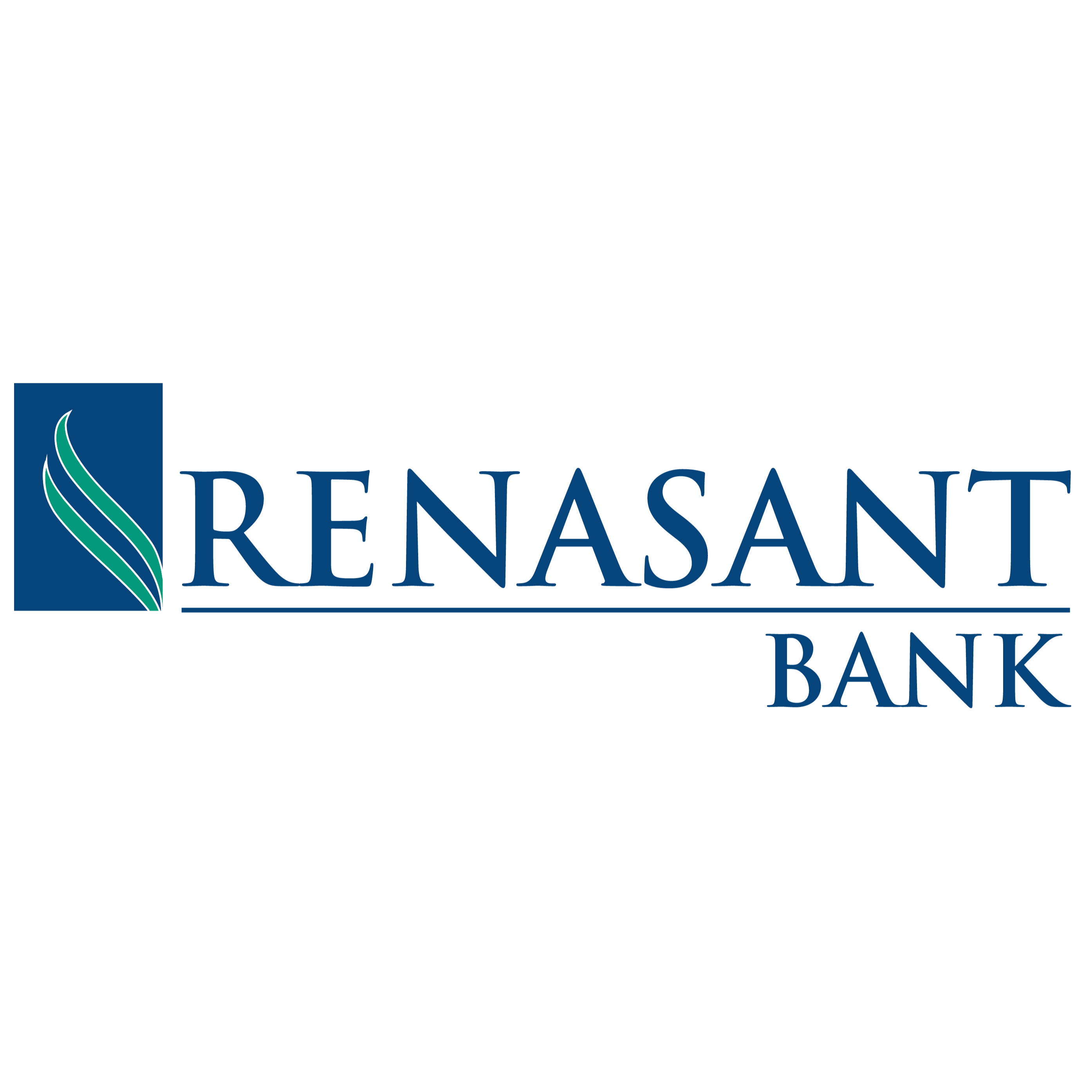 Renasant Mortgage