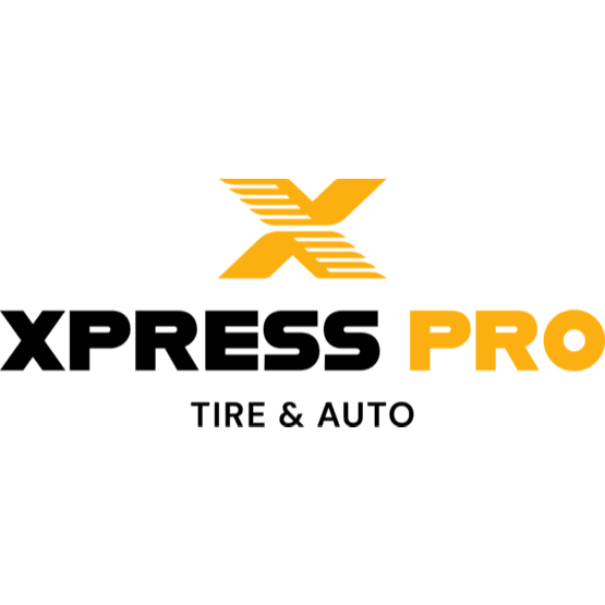 Xpress Pro Tire & Auto Bridgetown