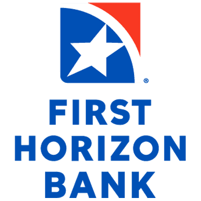 First Horizon Bank