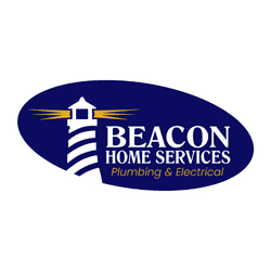 Beacon Home Services