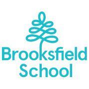 Brooksfield School