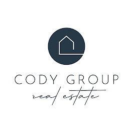 Cody Williams - Folsom, CA Real Estate Agent